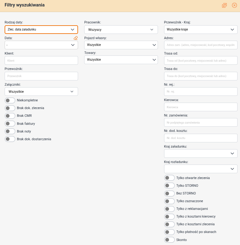 filtry_zlec_szczegoly