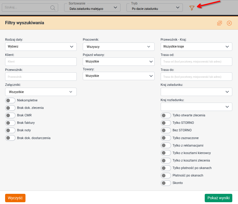 zlecenia_filtry