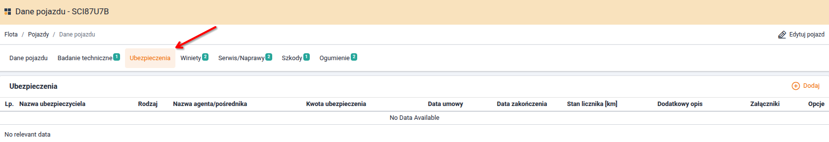 zakladka_ubezpieczenia