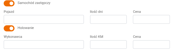 zastepczyiholowanie_szkody