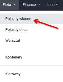 pojazdy_wlasne