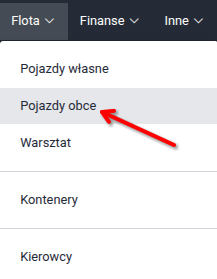 pojazdy_obce