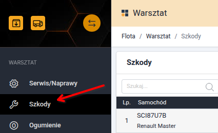 warsztat_szkody