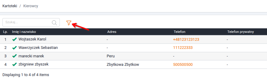 lista_kierowcy_wlasni