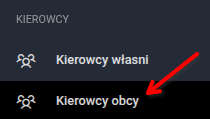 kierowcy_obcy