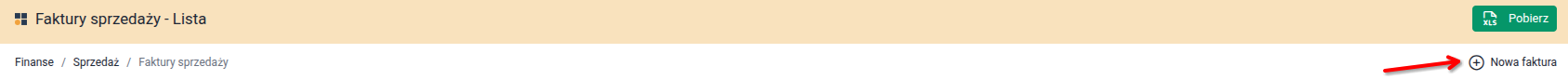 nowa_faktura1