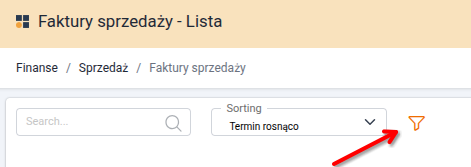 filtry