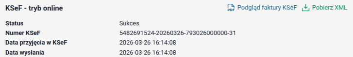 ksef_wyswietlanie