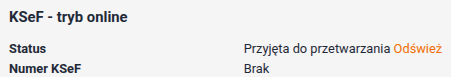 status_ksef