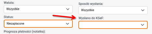 wyslano_do_ksef
