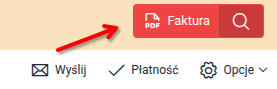 faktura_pdf