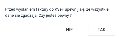potwierdzenie_wyslij