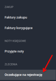 menu_oczekujace