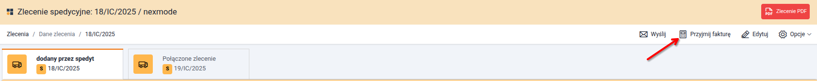 zlec_przyjmij_fak