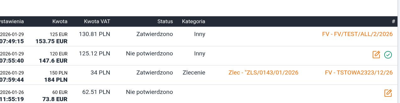ksef--lista-przypisanie ksef--lista-przypisanie