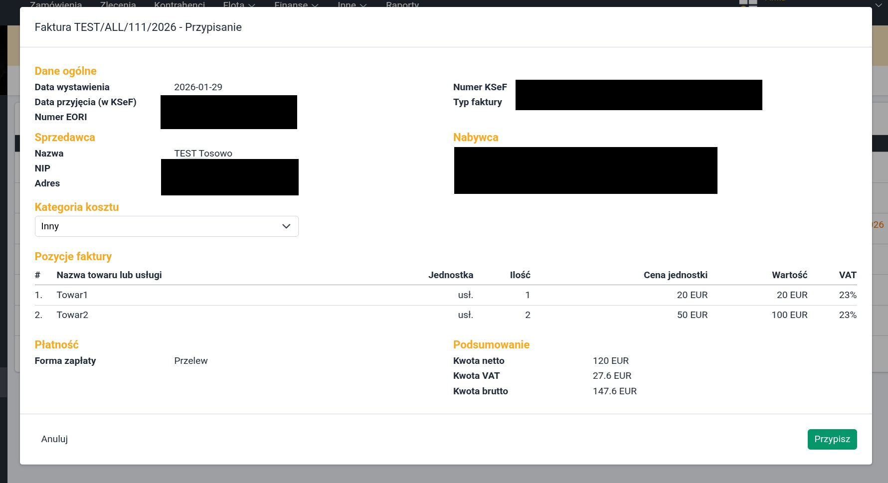 ksef-modal-fv ksef-modal-fv