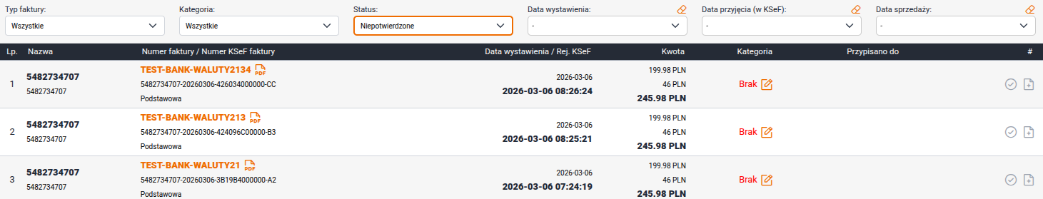 lista_zaktur1 lista_zaktur1