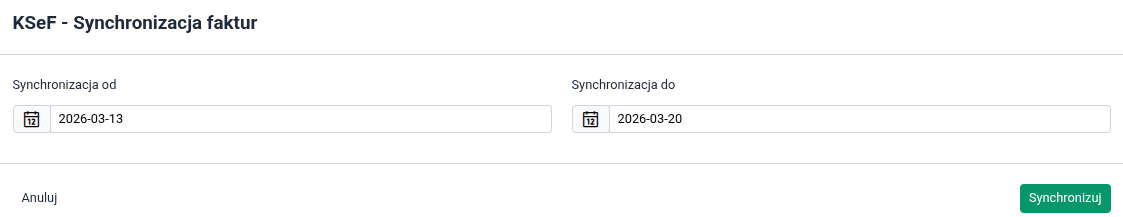 synchronizacja_daty synchronizacja_daty