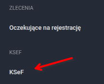 zlecenia_ksef zlecenia_ksef