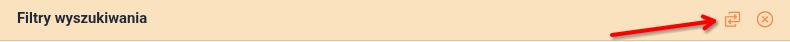 strzalki_filtry