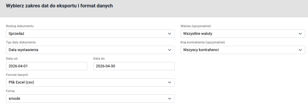 eksport_danych_programy eksport_danych_programy
