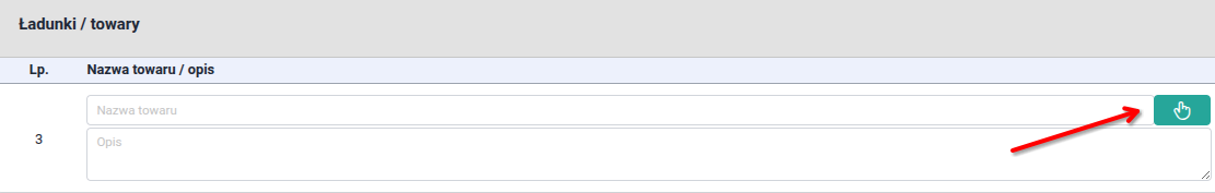 dodaj_tow_zamowienie