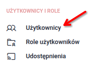 u%C5%BCytkownicy