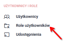 role_uzytkownikow