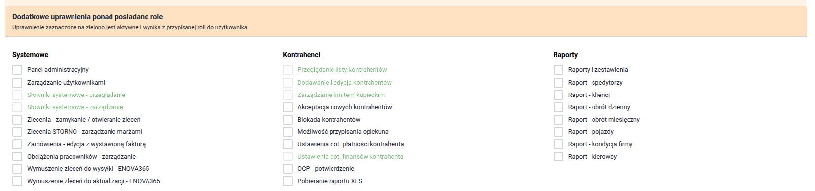 dodatkowe_uprawnienia