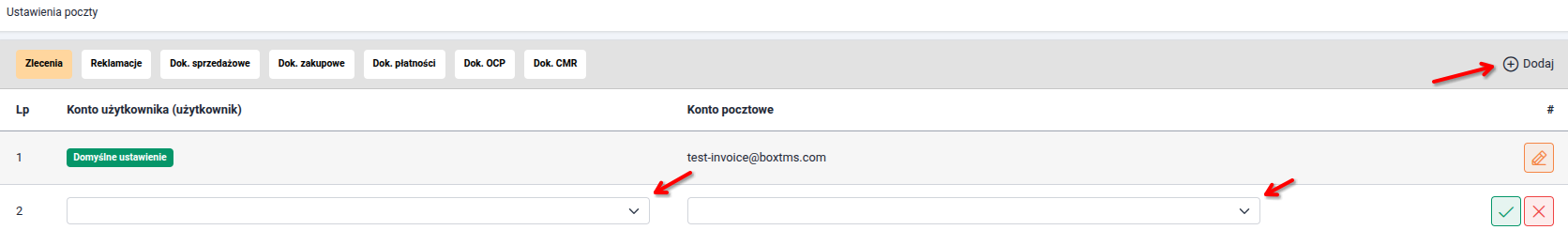 dodaj_uzytkownika_z_kontem