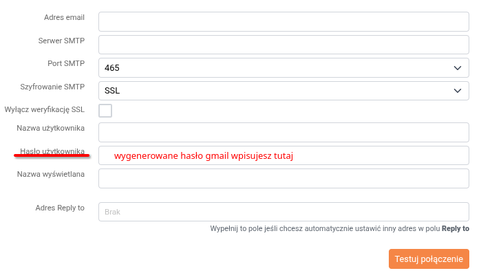 haslo_uzytkownika