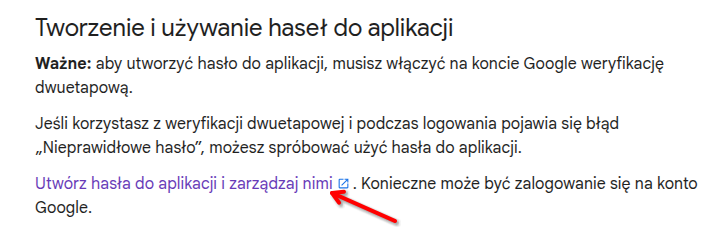tworzenie_hasel