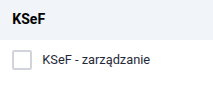 ksef_uprawnienia