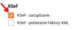 uprawnienia_ksef2