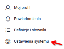 ustawienia_systemu