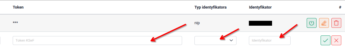 uwierzytelnianie_ksef