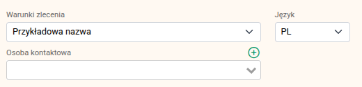 warunki_zlec