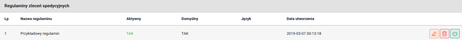 wyswietlanie_regulaminow