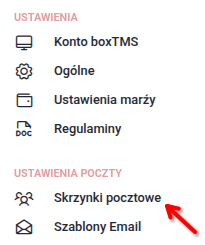 skrzynki_pocztowe