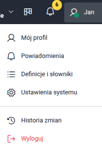 ustawienia_systemu