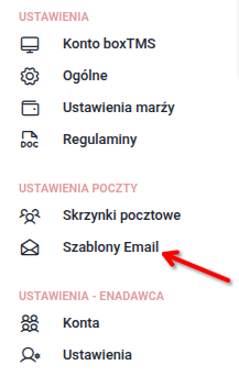 szablony_email