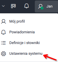 ustawienia_systemu