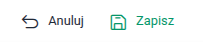 zapisz