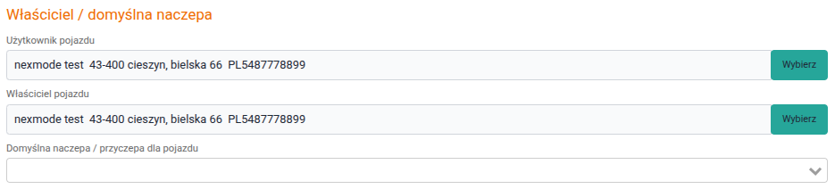 wlasciciel_pojazdu