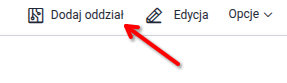 dodaj_oddzial