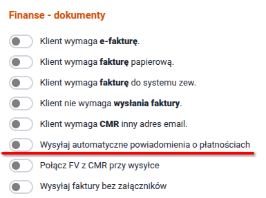 aktywacja_kontrahent