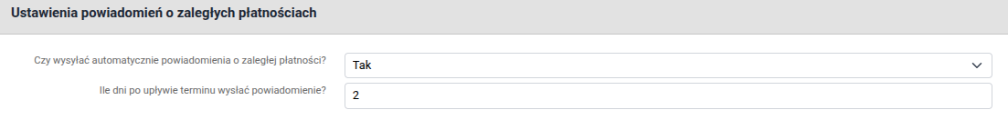 aktywacja_powiadomien