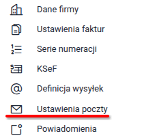 ustawienia_poczty