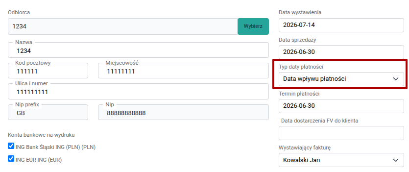 typ_daty_platnosci