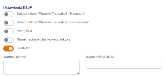 skonto